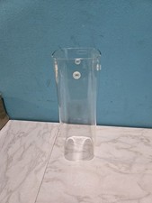 Inch replacement glass for sale  Irving