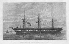 Royal navy new for sale  GLASGOW