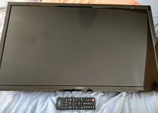 Insignia led tv for sale  West Haven