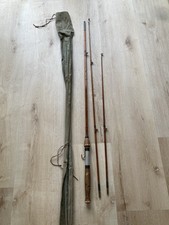 gespliesste gebraucht kaufen gespliesste gebraucht kaufen Hirzenhain