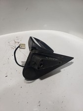 Driver side view for sale  Seymour