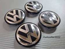 jantes vw r32 18 d'occasion jantes vw r32 18 d'occasion Expédié en Belgium