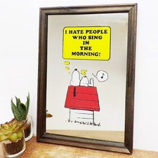 Vintage & Retro Collectables for sale Vintage & Retro Collectables for sale LONDON