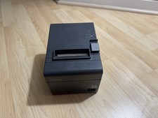 Epson t20ii usb for sale  Stephenson