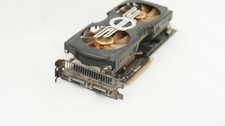 Zotac geforce gtx480 gebraucht kaufen Zotac geforce gtx480 gebraucht kaufen  Gernsbach