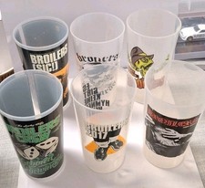 Broilers tour becher gebraucht kaufen Broilers tour becher gebraucht kaufen  Calbe (Saale)