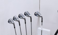 Taylormade speedblade iron for sale  Hartford