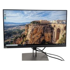 Elitedisplay e243 widescreen for sale  Columbus