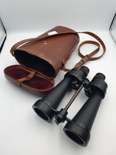 Ww2 british military for sale  LEEDS