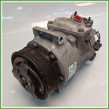 Compressore aria sanden usato  Cona