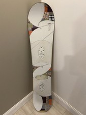 2009 burton troop for sale  Saint Charles