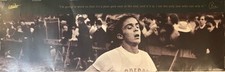 steve prefontaine for sale steve prefontaine for sale Mahomet
