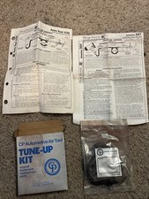 Automotive air tool for sale  Keokuk