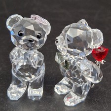 Swarovski lovely surprise for sale  ROWLANDS GILL