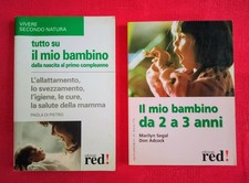 Tutto mio bambino usato  Villa Cortese