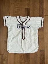 True vintage harvard for sale  Virginia Beach
