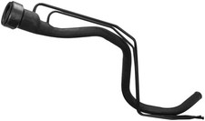 Agility auto parts for sale  USA