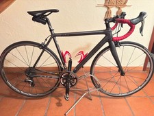 Cannondale supersix carbon gebraucht kaufen Cannondale supersix carbon gebraucht kaufen  Lauf a.d.Pegnitz