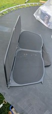 Genuine audi convertible for sale  EPPING