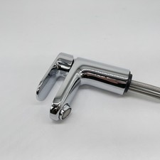 Hansgrohe vernis blend gebraucht kaufen Hansgrohe vernis blend gebraucht kaufen  Haiger