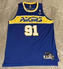 Vintage reebok nba for sale  Mcallen