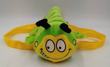 Colin caterpillar children for sale  HUDDERSFIELD