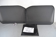68352 tendine parasole usato  Roma