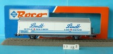 Roco baur sbb d'occasion  Les Abrets