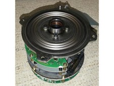 Okuma okuma type usato Okuma okuma type usato  Spedire a Italy