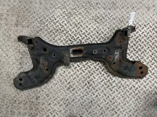 Vorderachsträger 51784894 fia gebraucht kaufen  Rudelzhausen