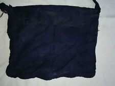 Authentique musette mle d'occasion  Strasbourg-