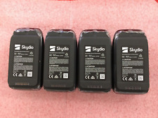 Skydio battery skydio for sale  Hayward