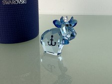 Swarovski figur 5270739 gebraucht kaufen  Witten