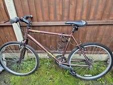 Shimano vortice for sale  WIDNES