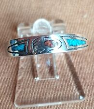 Chip inlay ring gebraucht kaufen Chip inlay ring gebraucht kaufen  Hannover
