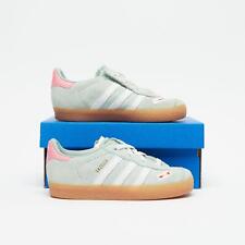 Adidas gazelle infant for sale  UK