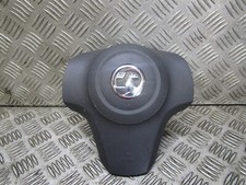 2012 vauxhall corsa for sale  DEWSBURY