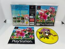 tombi gebraucht kaufen tombi gebraucht kaufen Glött