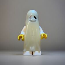 Lego ghost figure d'occasion  Expédié en Belgium