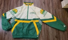 seattle supersonics jacket for sale seattle supersonics jacket for sale Vancouver