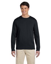Gildan mens long for sale  Euless