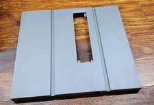 Ridgid table saw for sale  San Antonio