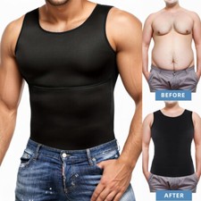 Shaperluv men shaperluv for sale  Walnut