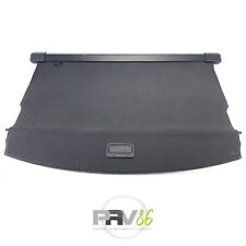 Cache bagages 508 d'occasion  Vouneuil-sous-Biard