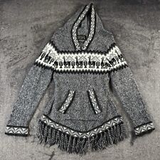 Native crafts 100 for sale  Riverview