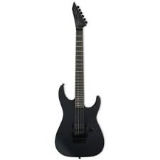Esp ltd black for sale  Nashville