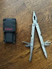 sheffield multi tool for sale sheffield multi tool for sale Knoxville