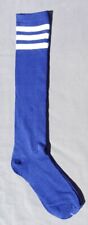 Paire chaussettes femme d'occasion  Saint-Girons