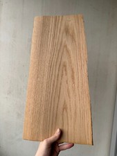 Natural wood veneer for sale  LONDON