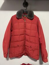 Vintage 50s 60s for sale  Normal